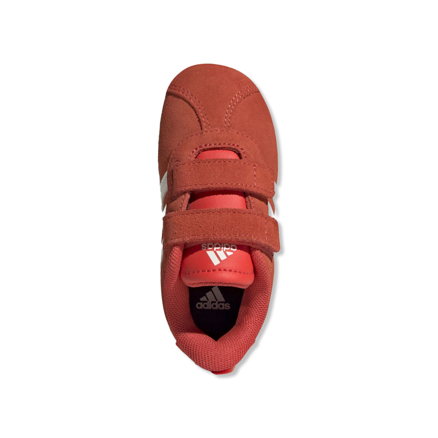VL Court 3.0 CF I sneakers