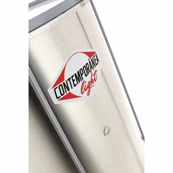 Contemporanea 18