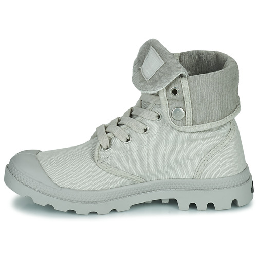 Palladium - BAGGY - Gris