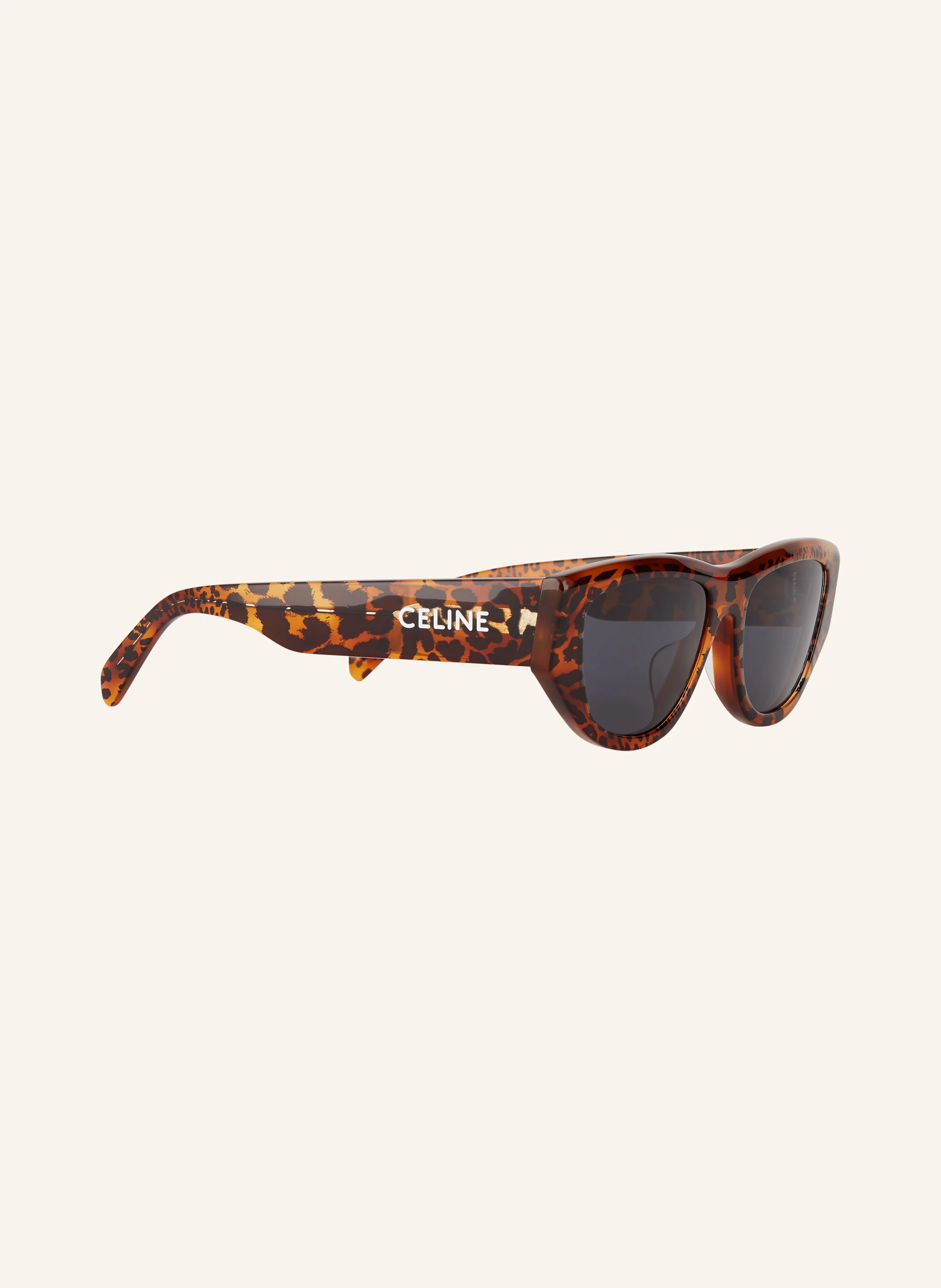 CELINE Sonnenbrille CL000454