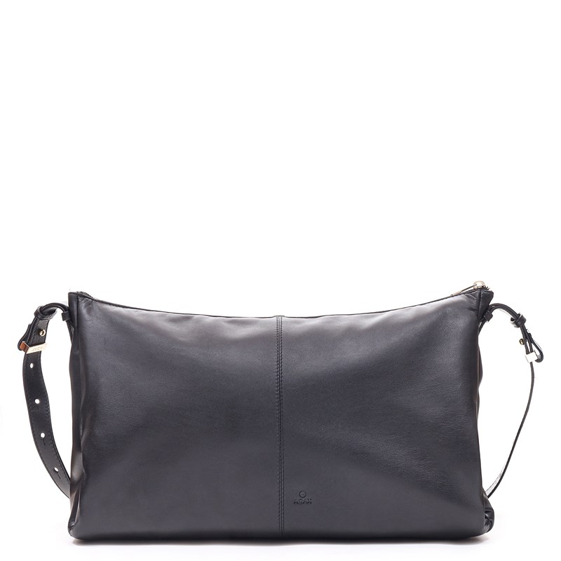 Adax<br>Skuldertaske Elouise Larissa
