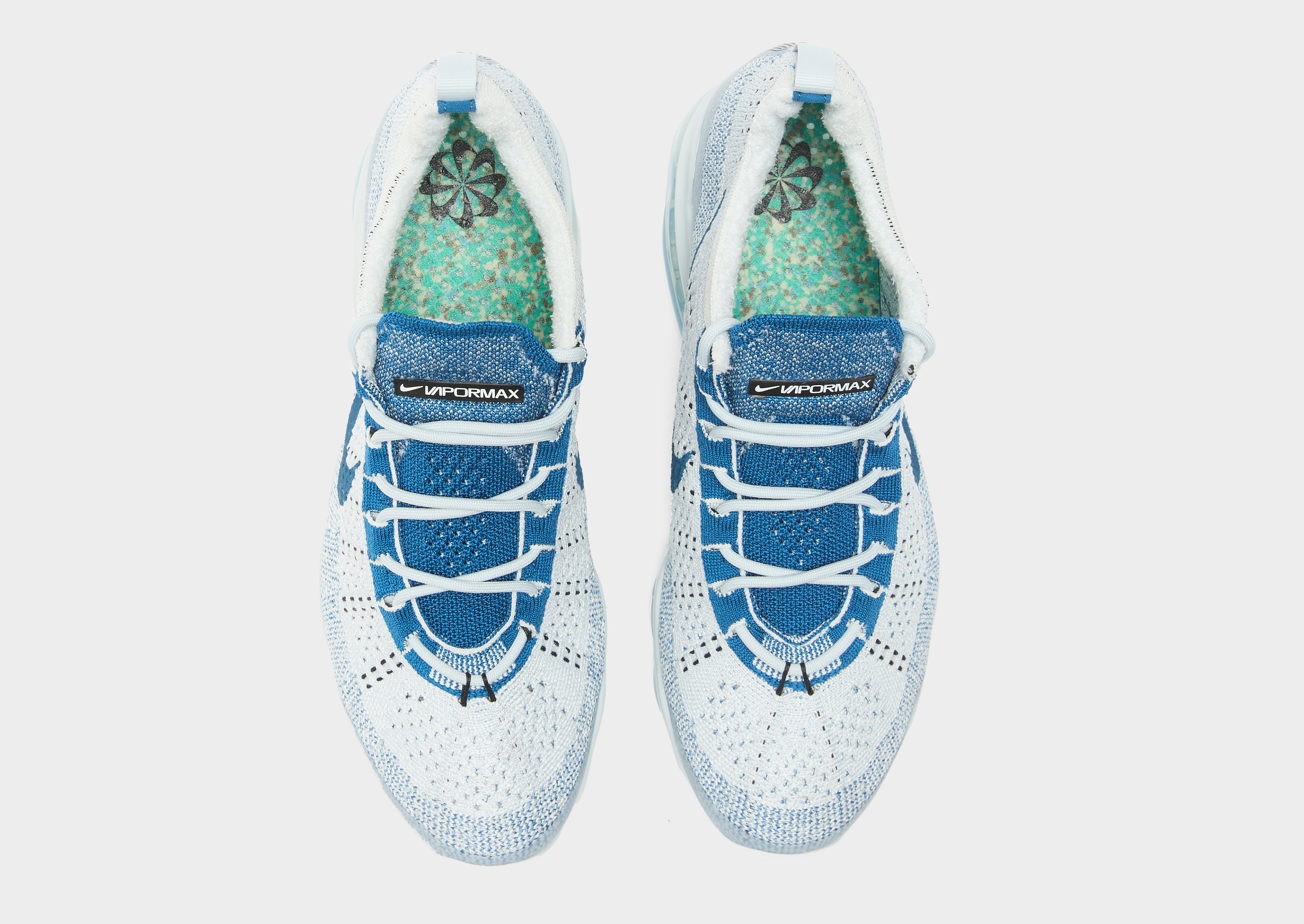 Nike Air VaporMax 2023 Flyknit Homme