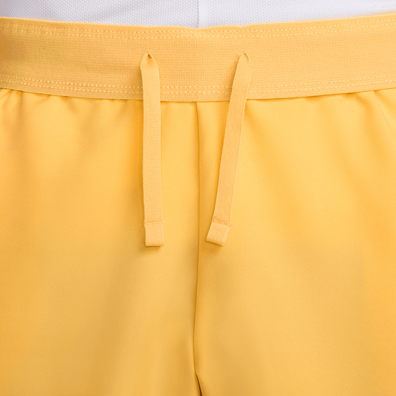 Nike Court Victory 7 Inch Short