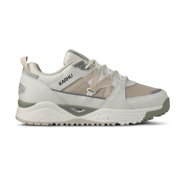 Karhu - Fusion XC - Baskets