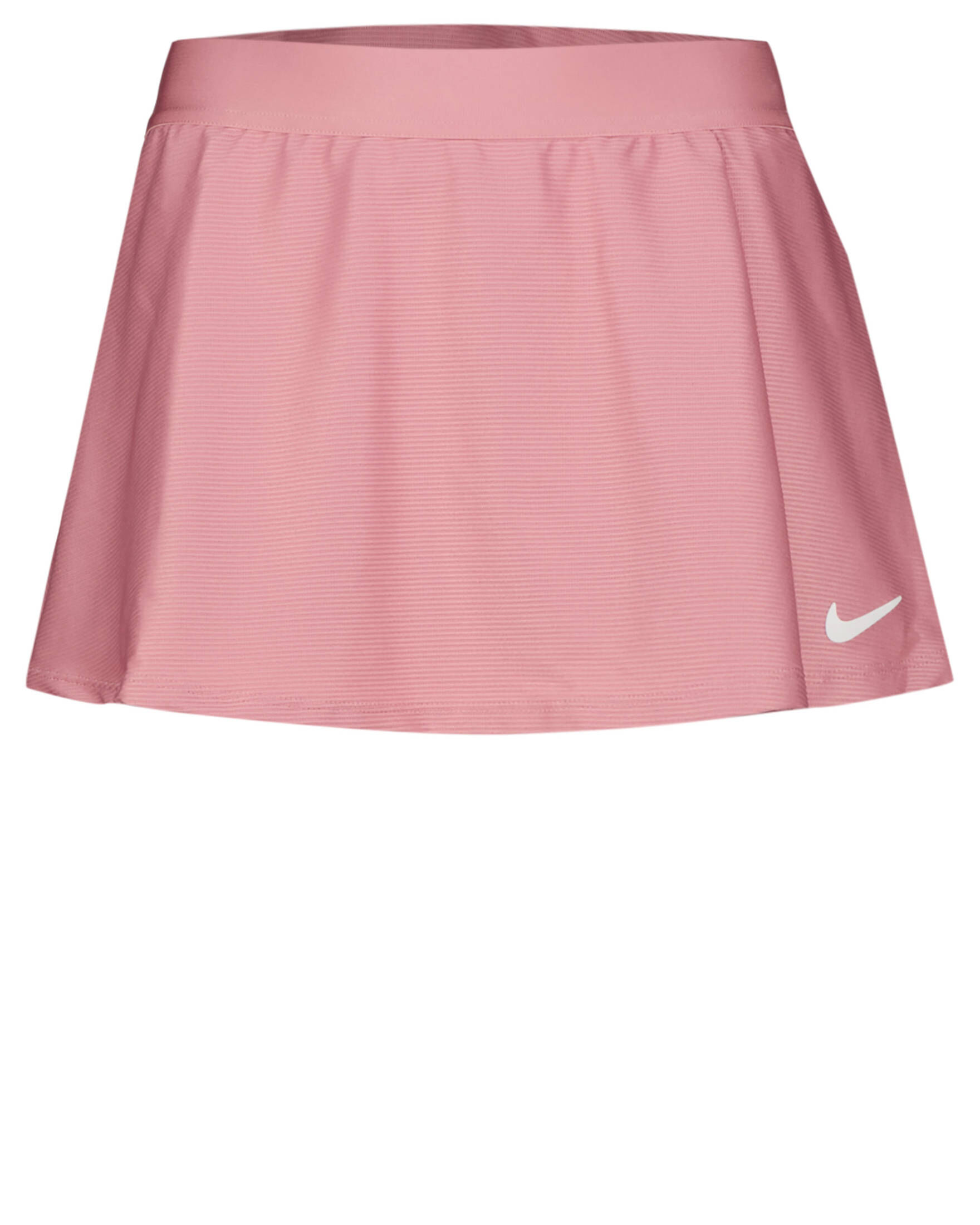 Nike| Mädchen Tennisrock COURT VICTORY