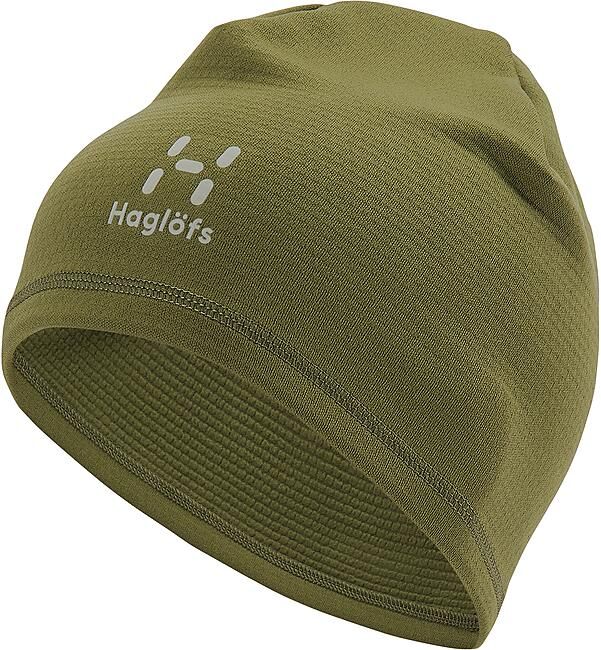 HAGLÖFS - BONNET SOUS CASQUE L-I-M WINTER