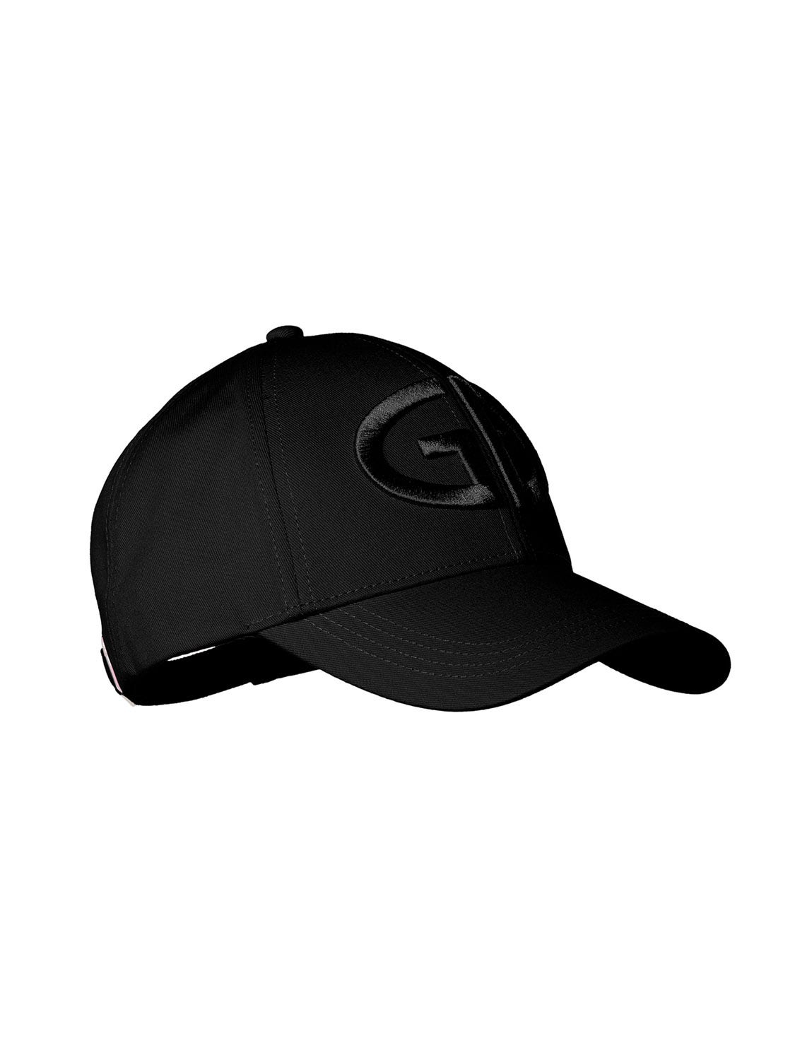 Goldbergh  Valencia Baseball Cap
