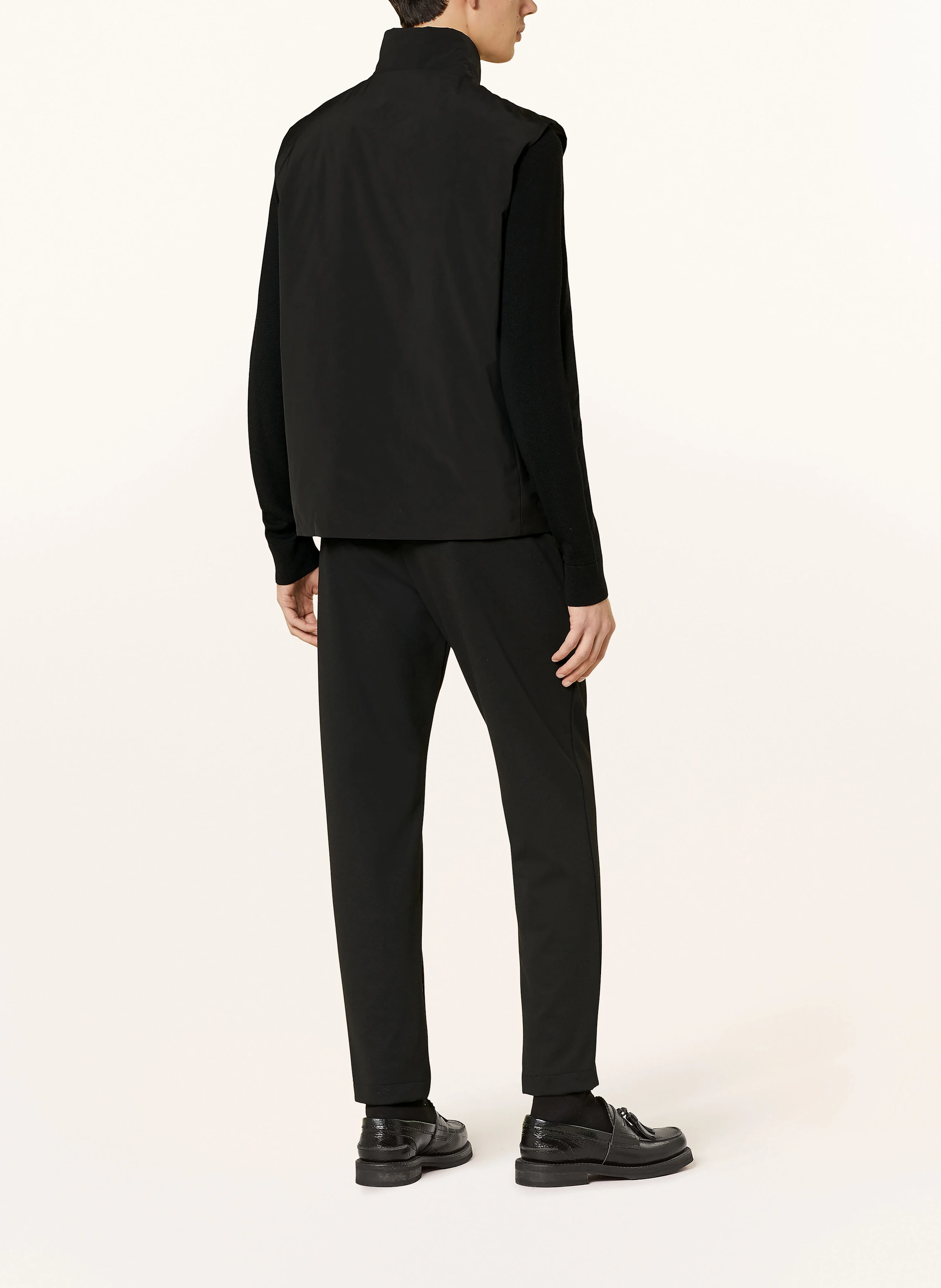 Calvin Klein Weste