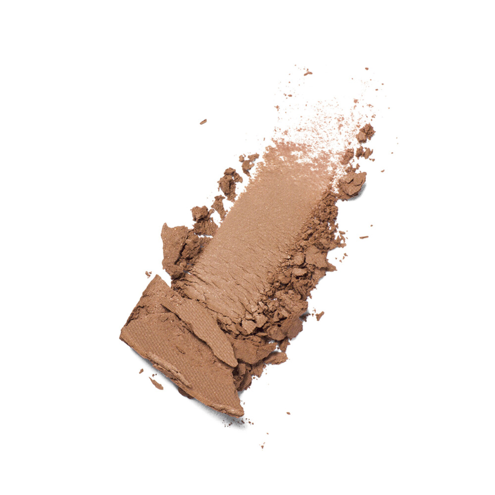 Estee Lauder Bronze Goddess Powder Bronzer Light21 gr