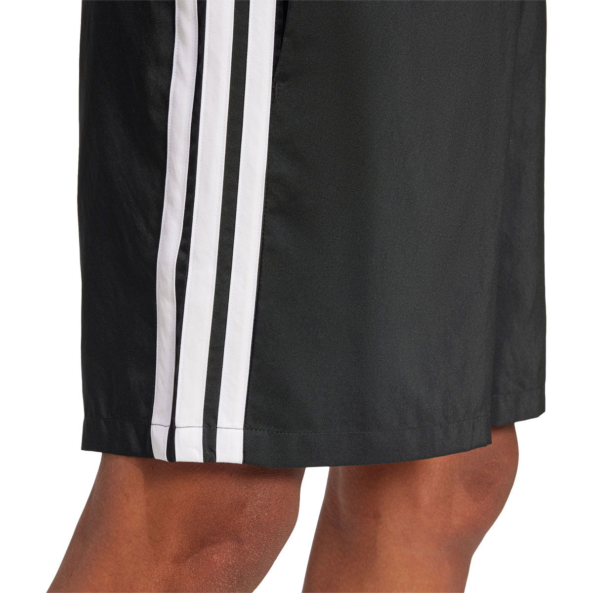 adidas Essentials 3-Stripes Chelsea Shorts Herre