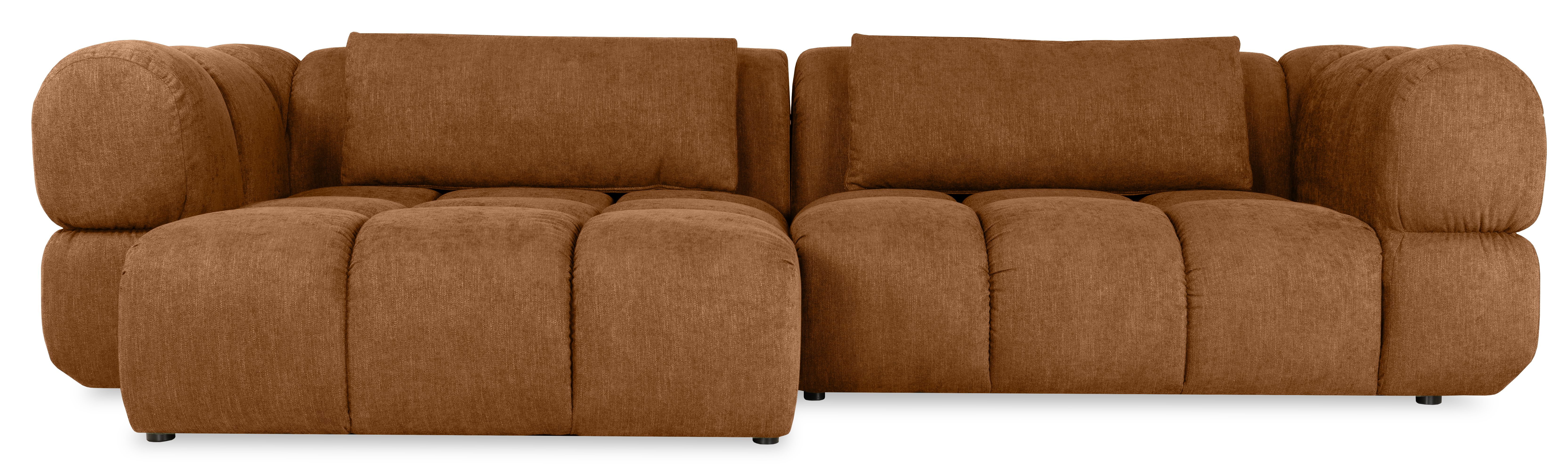 Loungebank Delight