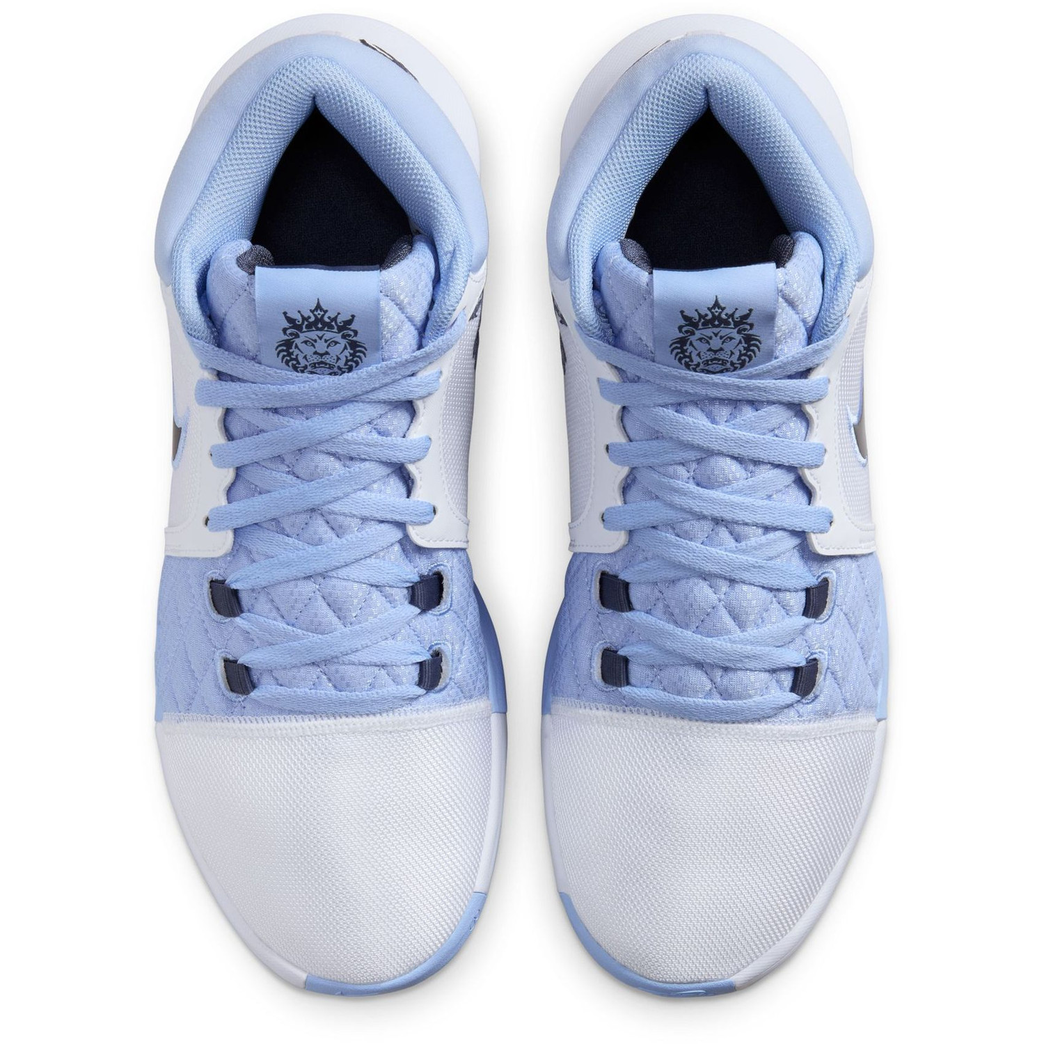 Nike LeBron Witness VIII
