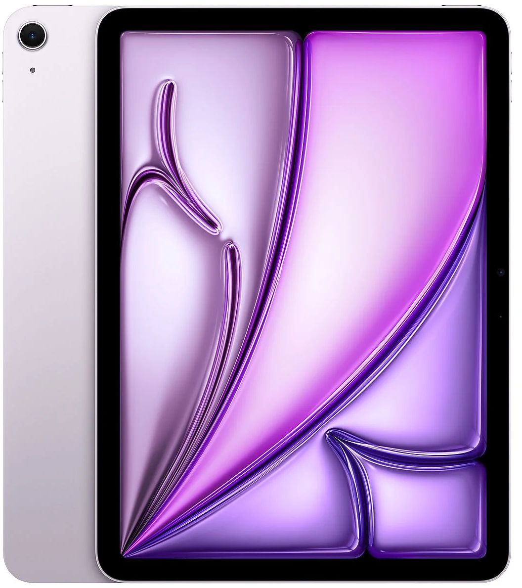 iPad Air 6 (2024) | 11