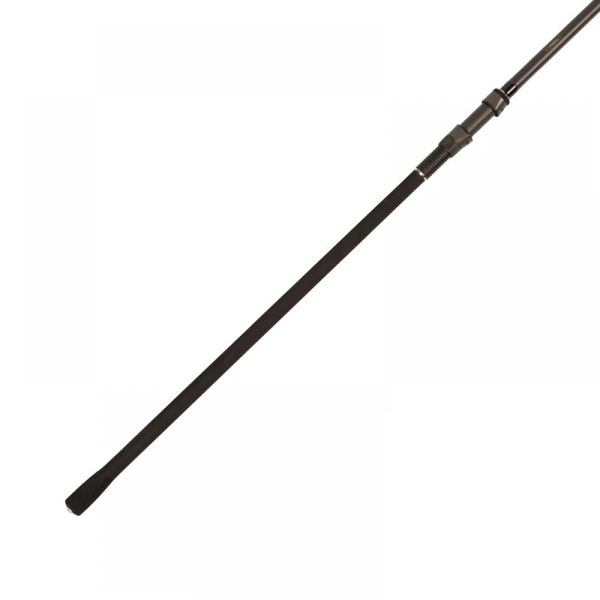 Canne Trakker Propel-D Spod Marker