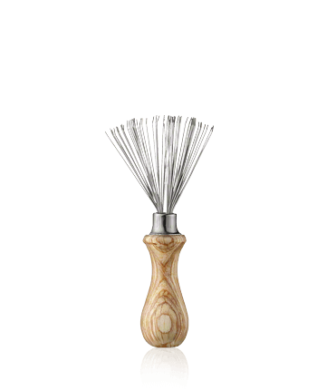 Philip B Hairbrush Collection Hairbrush Cleaner 1-Stück
