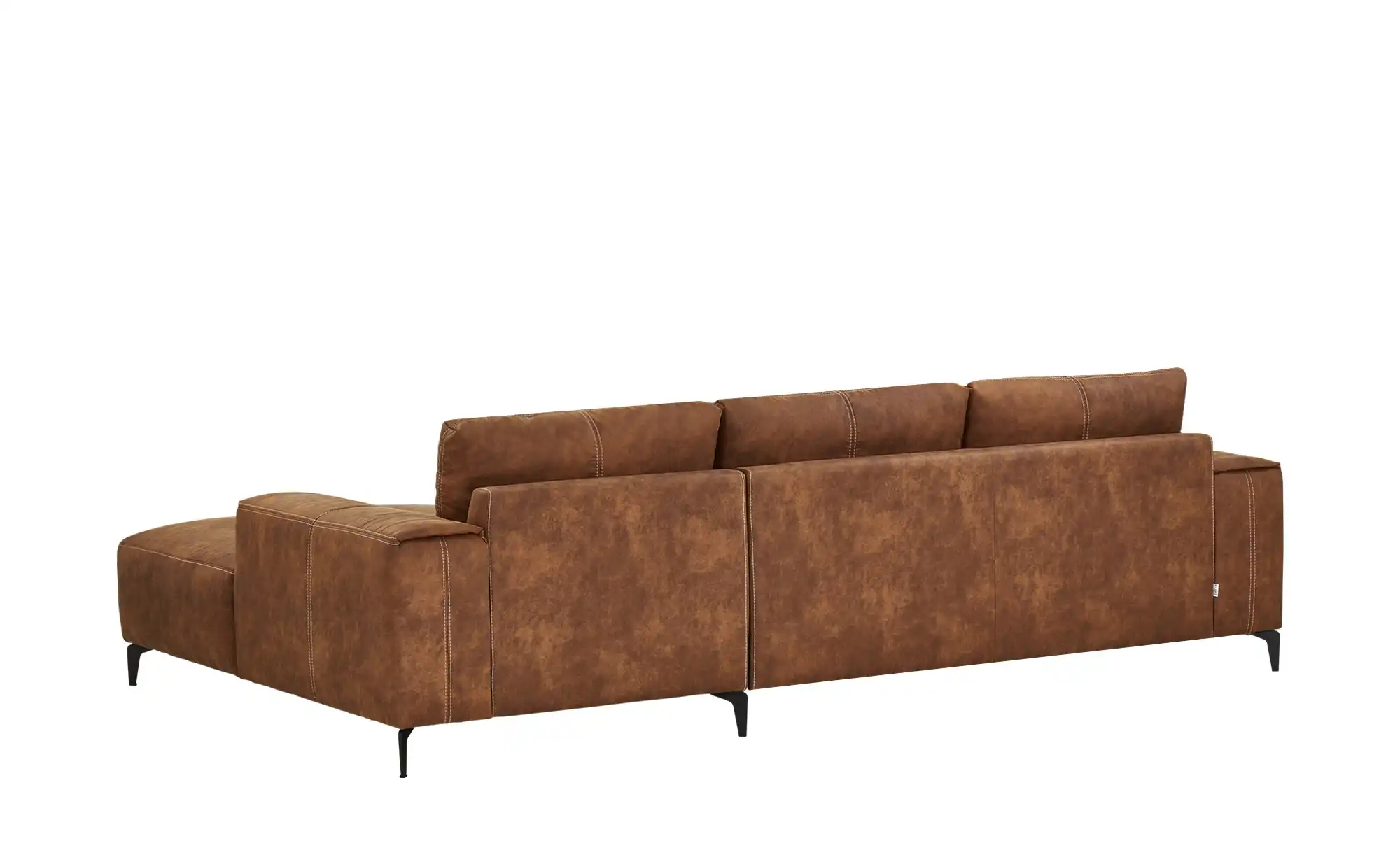 smart Ecksofa Gabriela