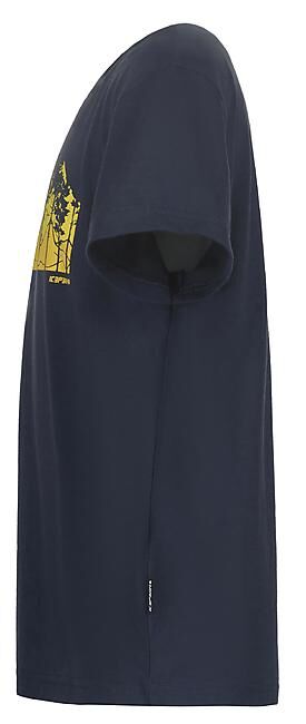 ICEPEAK - T-SHIRT KINSTON