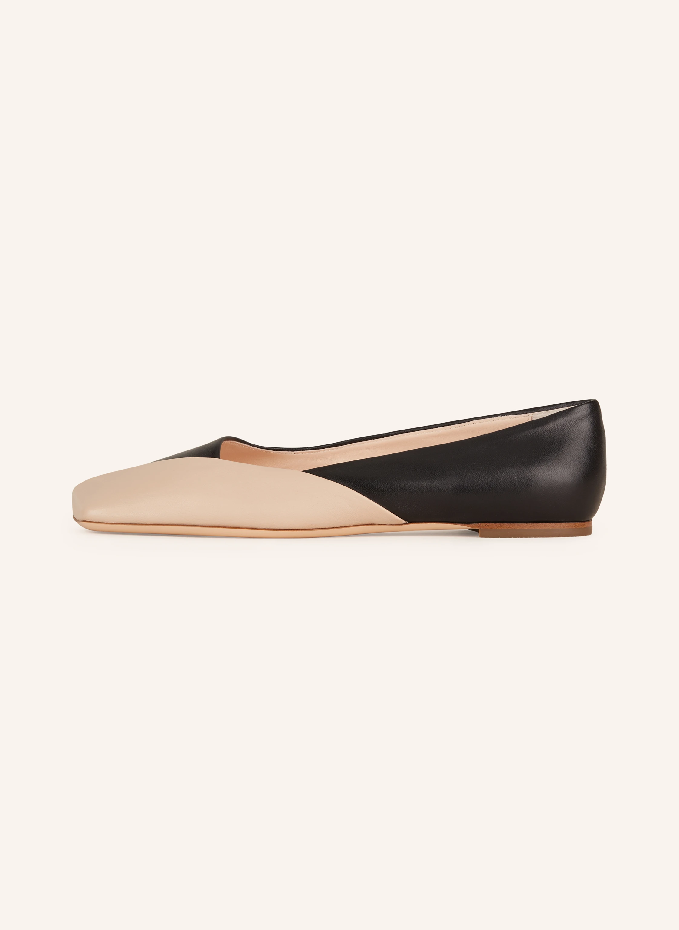 AGL Ballerinas RINA