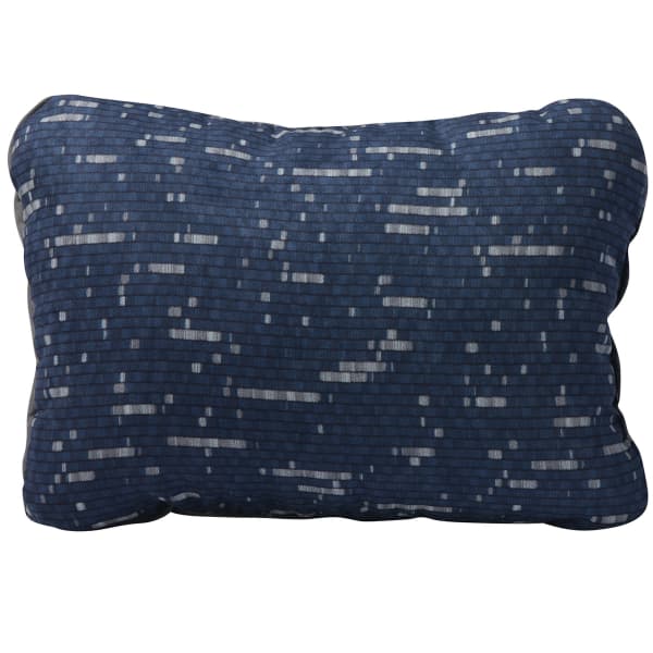 Oreiller de voyage THERMAREST COMPRESSIBLE PILLOWCINCH