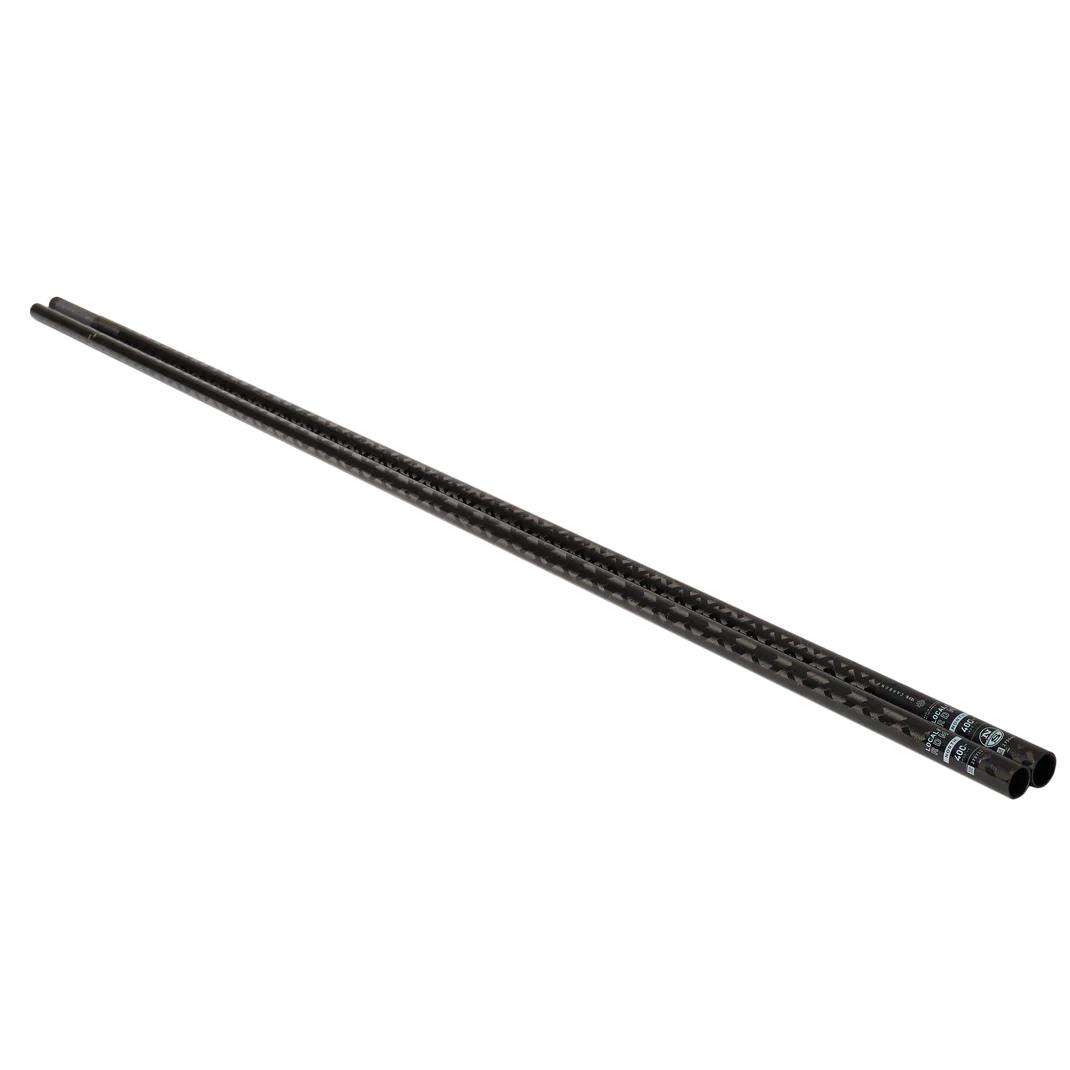 North Windsurfing Mat Local pro - RDM 370 cm
