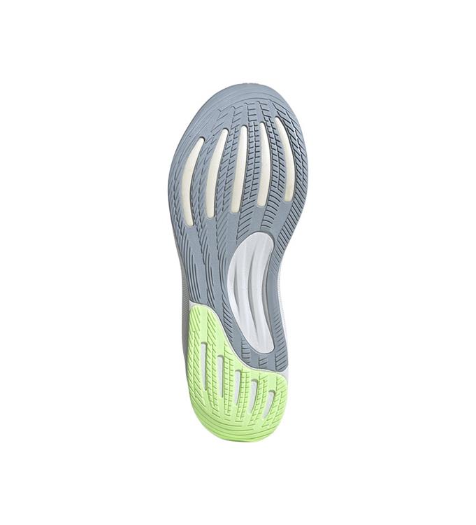 adidas Men Supernova Stride Hardloopschoenen