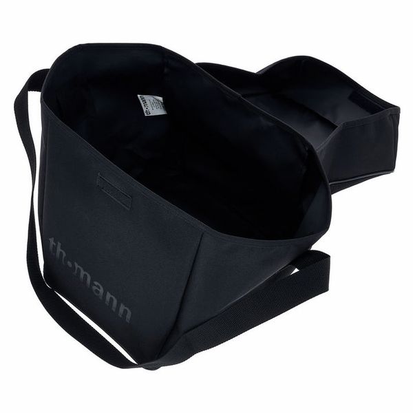 Thomann Bag the box pro MBA 1