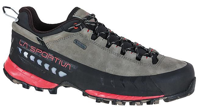 LA SPORTIVA - CHAUSSURES DE RANDONNE TX5 LOW GTX W
