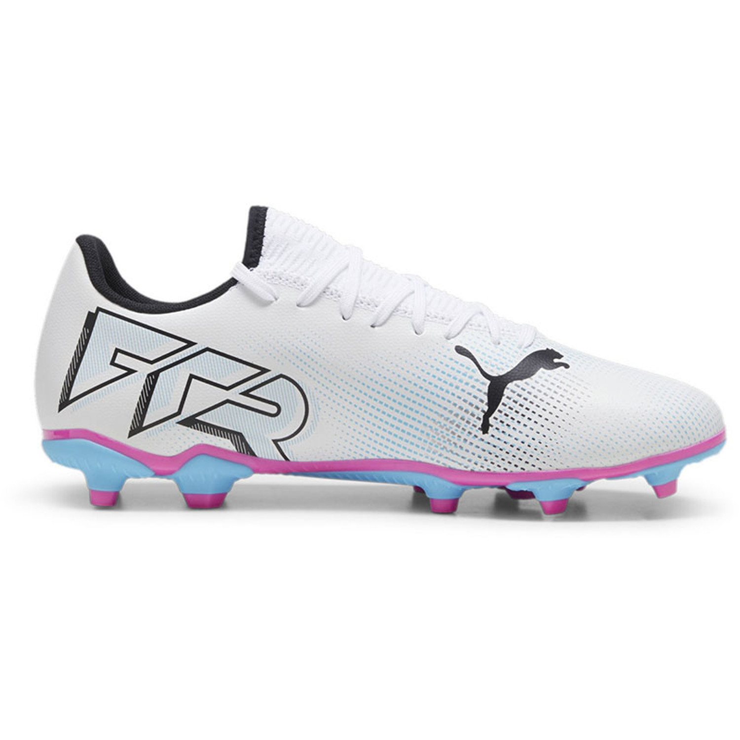 Puma Future 7 Play FG/AG