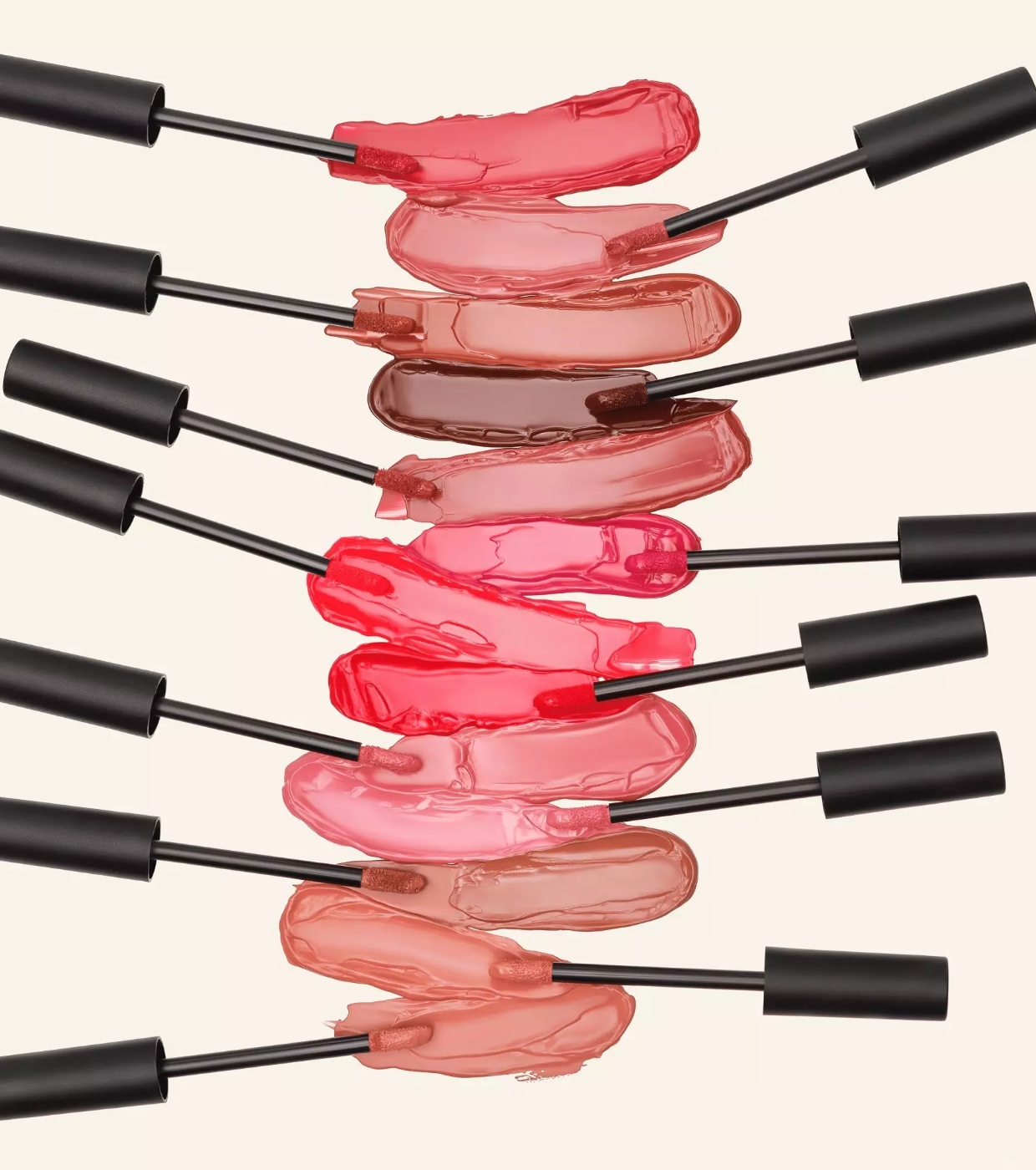 Catrice - Batom Líquido Endless Matte - 020: Lovely Nude