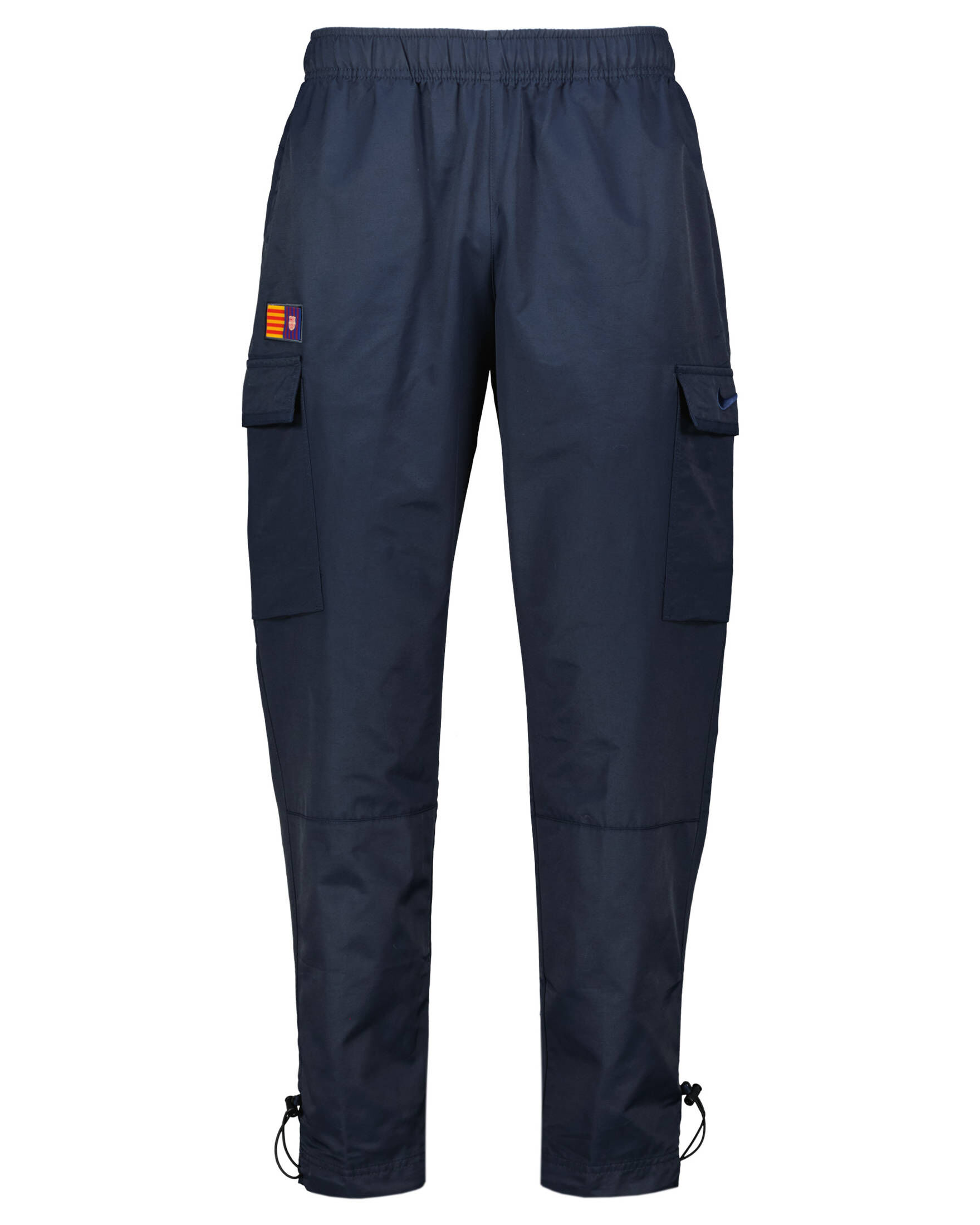 Nike| Herren Hose FCB NSW