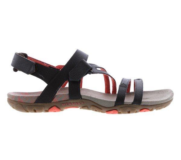 Merrell Merrell Sandspur Sandals Ladies