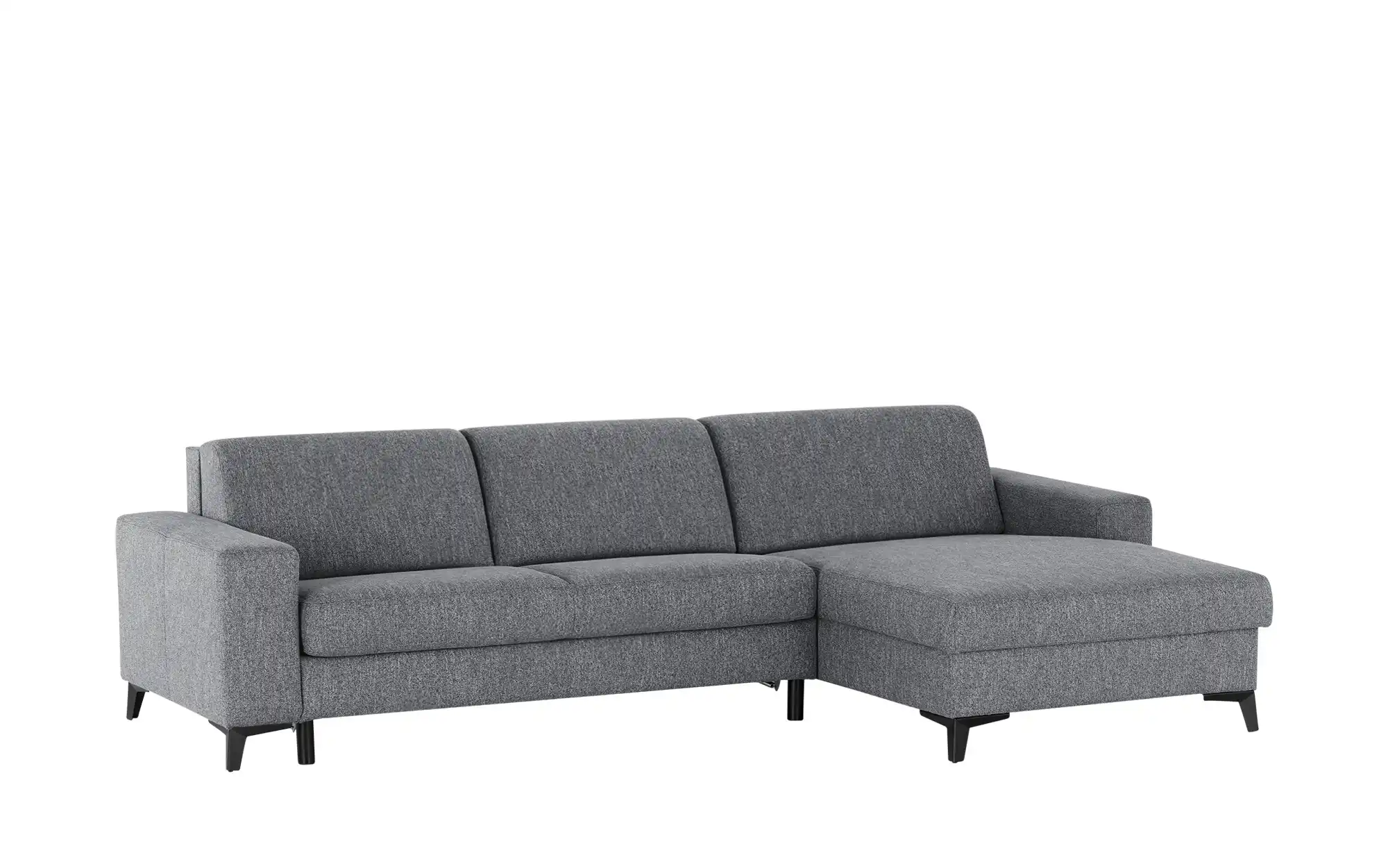 Betty Ecksofa Betty 2.0