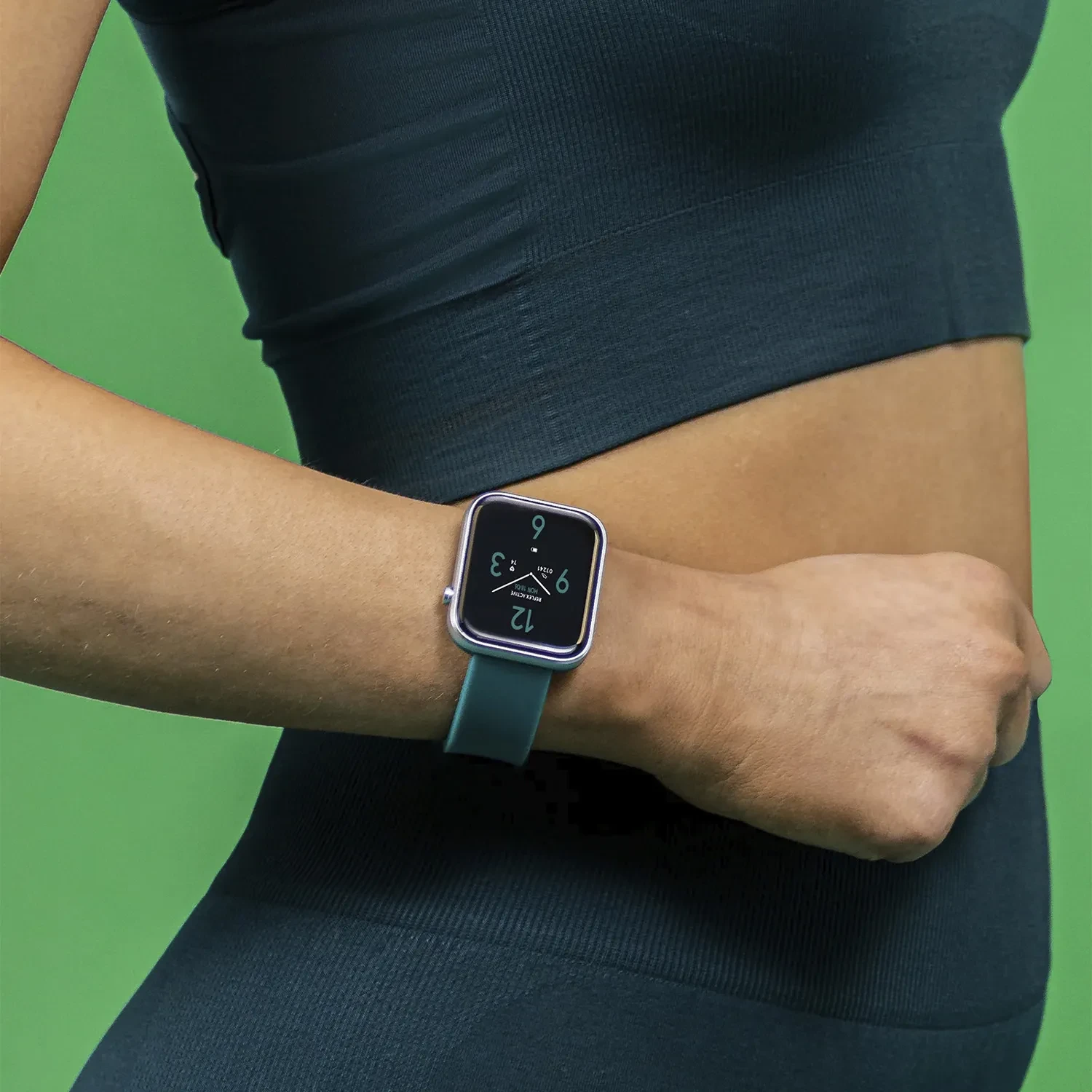 Reflex Active Series 12 RA12-2151