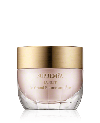 Sisley Supremÿa La Nuit Le Grand Baume Anti-Âge 50ml