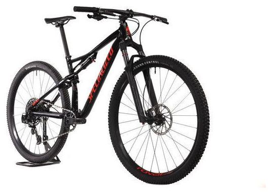 Produit reconditionné · Specialized Epic Comp - VTT | Bon état