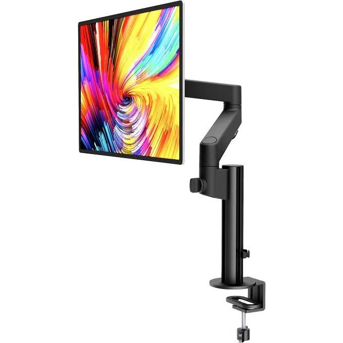 Urban Factory FSP01UF support d'écran plat pour bureau 81,3 cm (32
