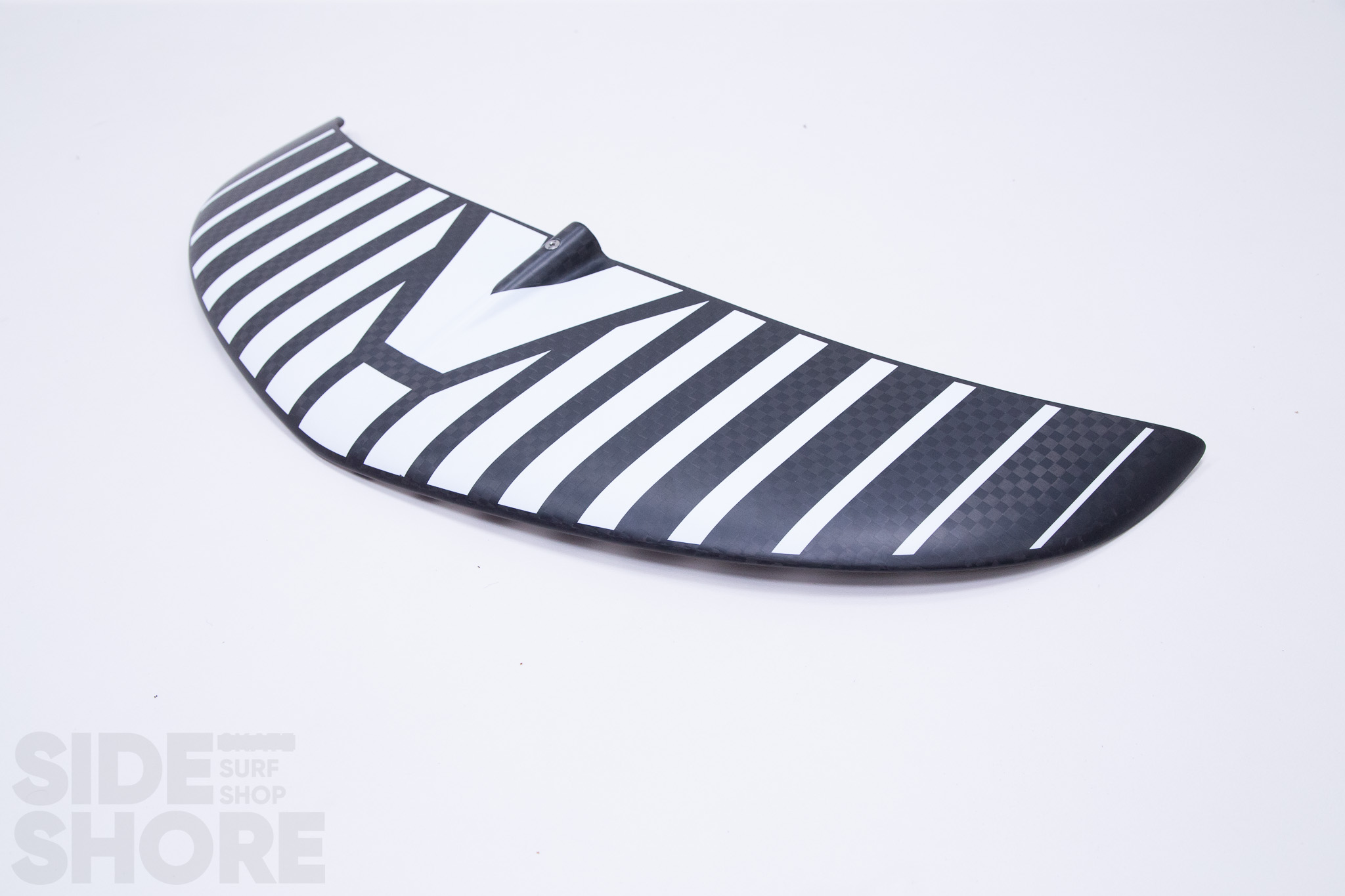 Armstrong Foils Front wing CF V2 - 2400 cm² CF 2400 / 2400 cm²