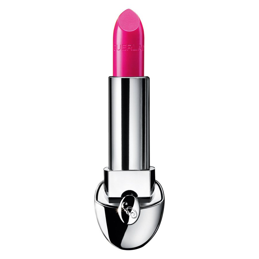 Guerlain Rouge G Refill N° 73 3,5g