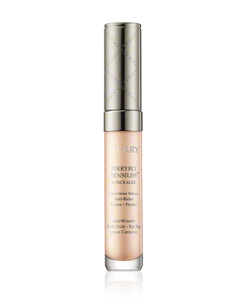 By Terry Terrybly Densiliss Concealer 05 Desert Beige 7ml