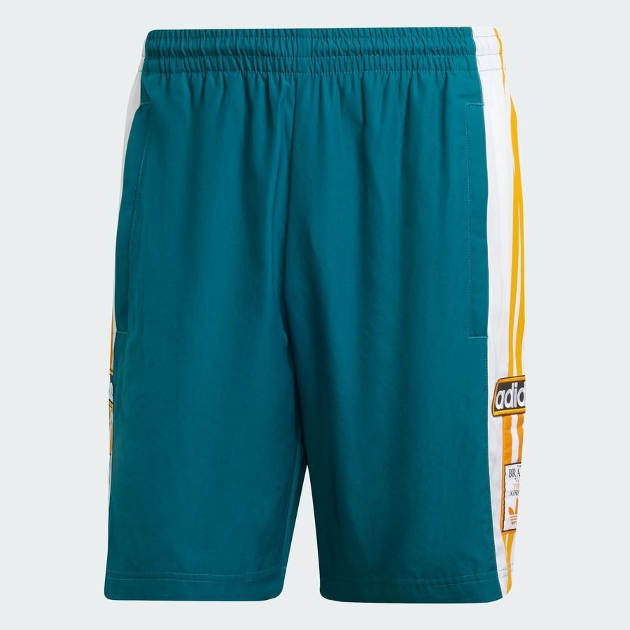 Adidas Original Short Adibreak