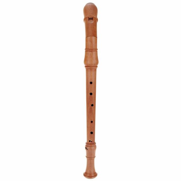 Küng STUDIO Tenor Recorder 1581