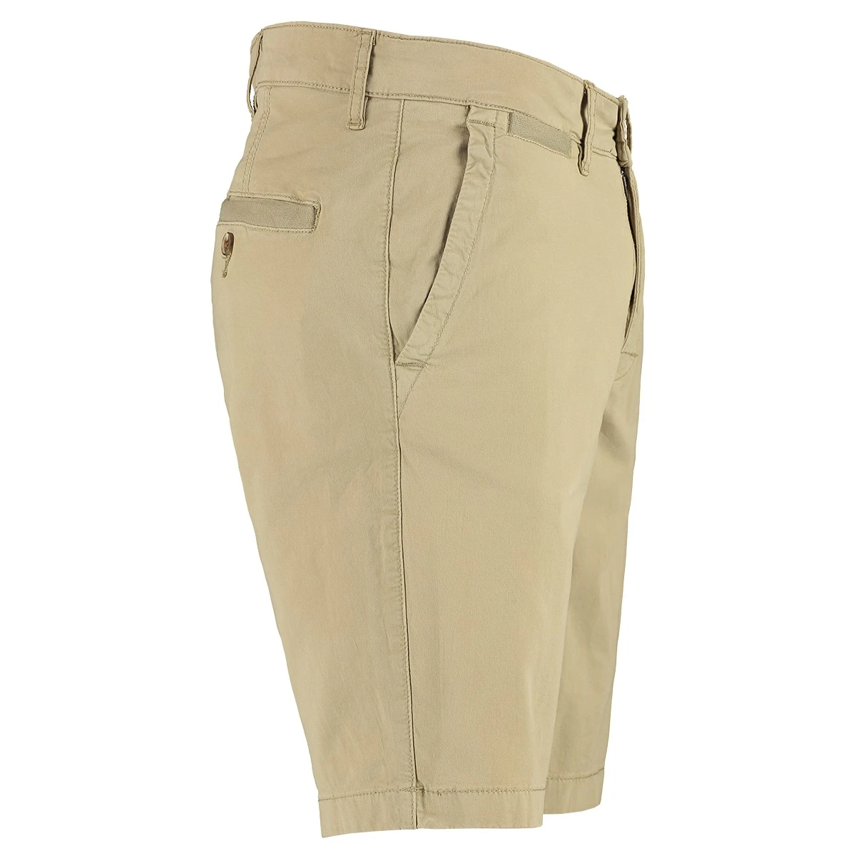 Heren Short BBO34S721