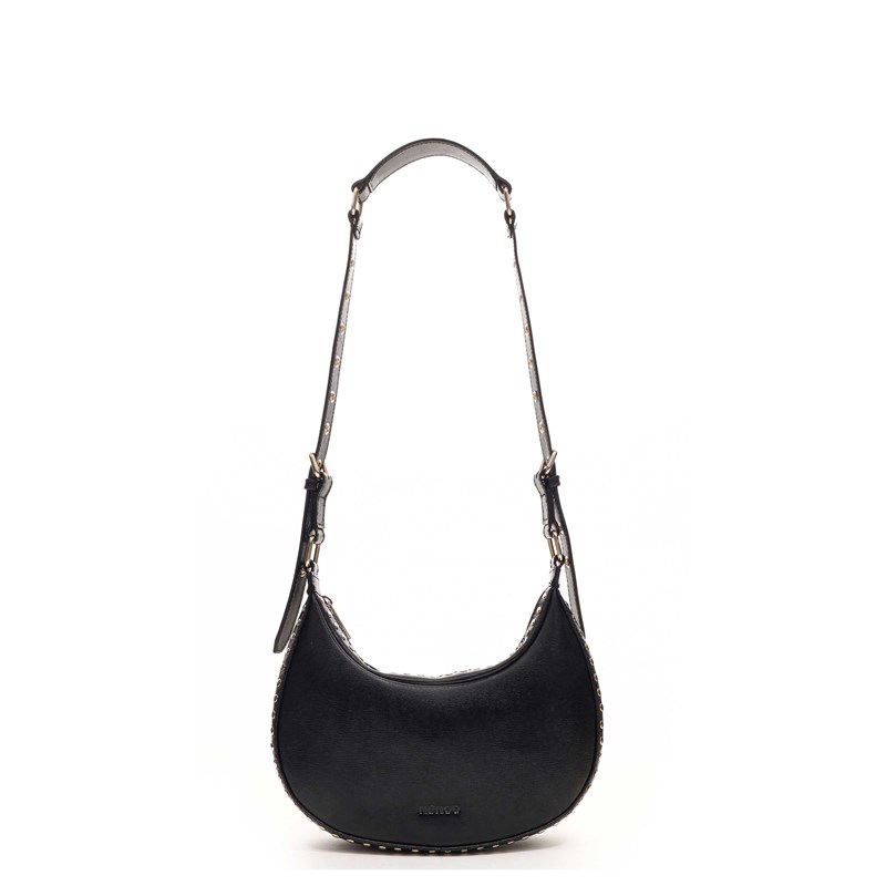Núnoo<br>Skuldertaske Annabel Florence