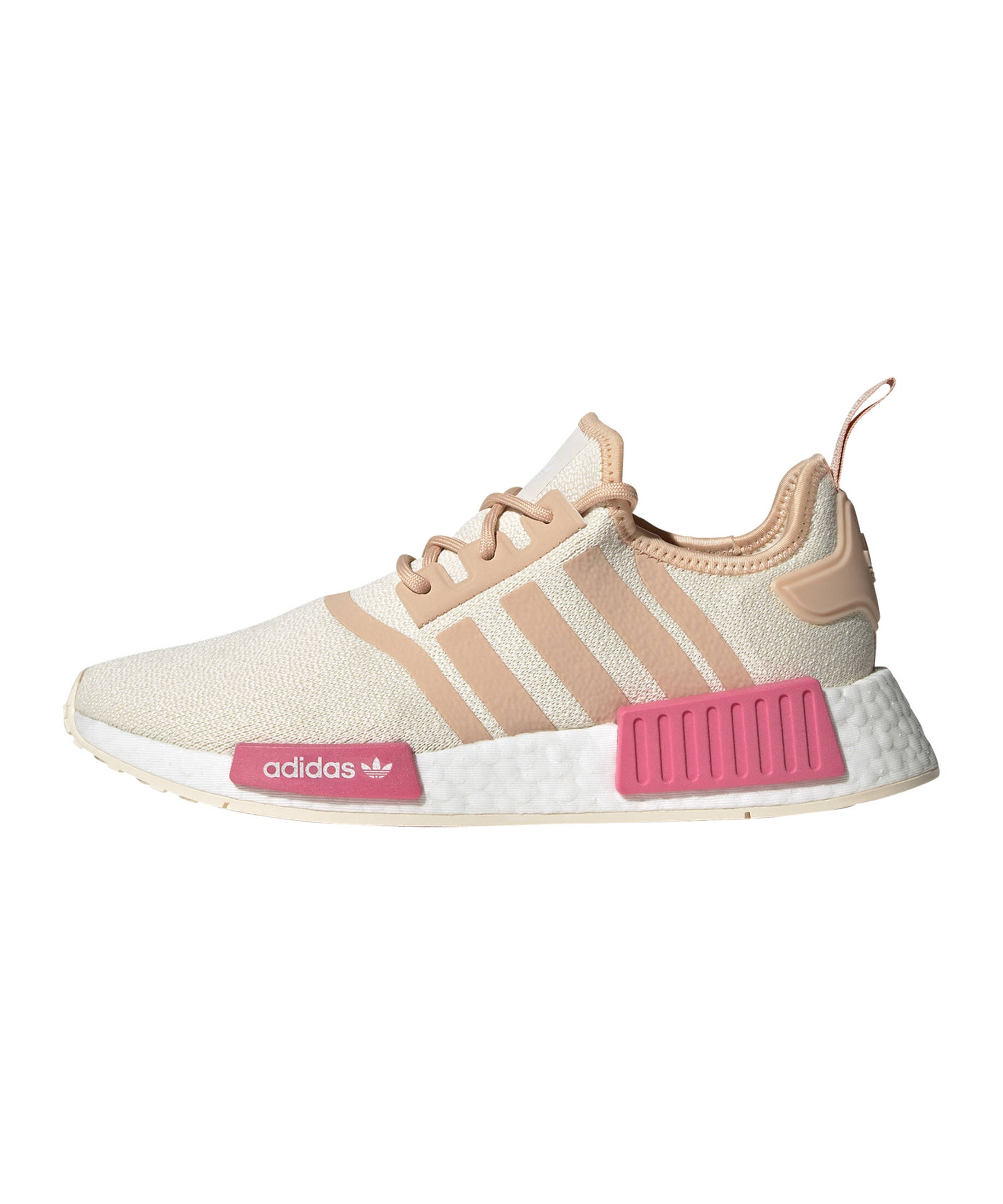 adidas Originals| Damen Lifestyle - Schuhe Damen - Sneakers NMD_R1 Damen