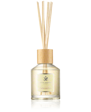 Acca Kappa Calycanthus Home Diffuser 250ml