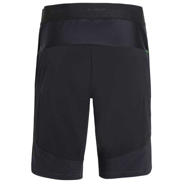 Vaude - Women's Kuro Shorts III - Pantalon de cyclisme
