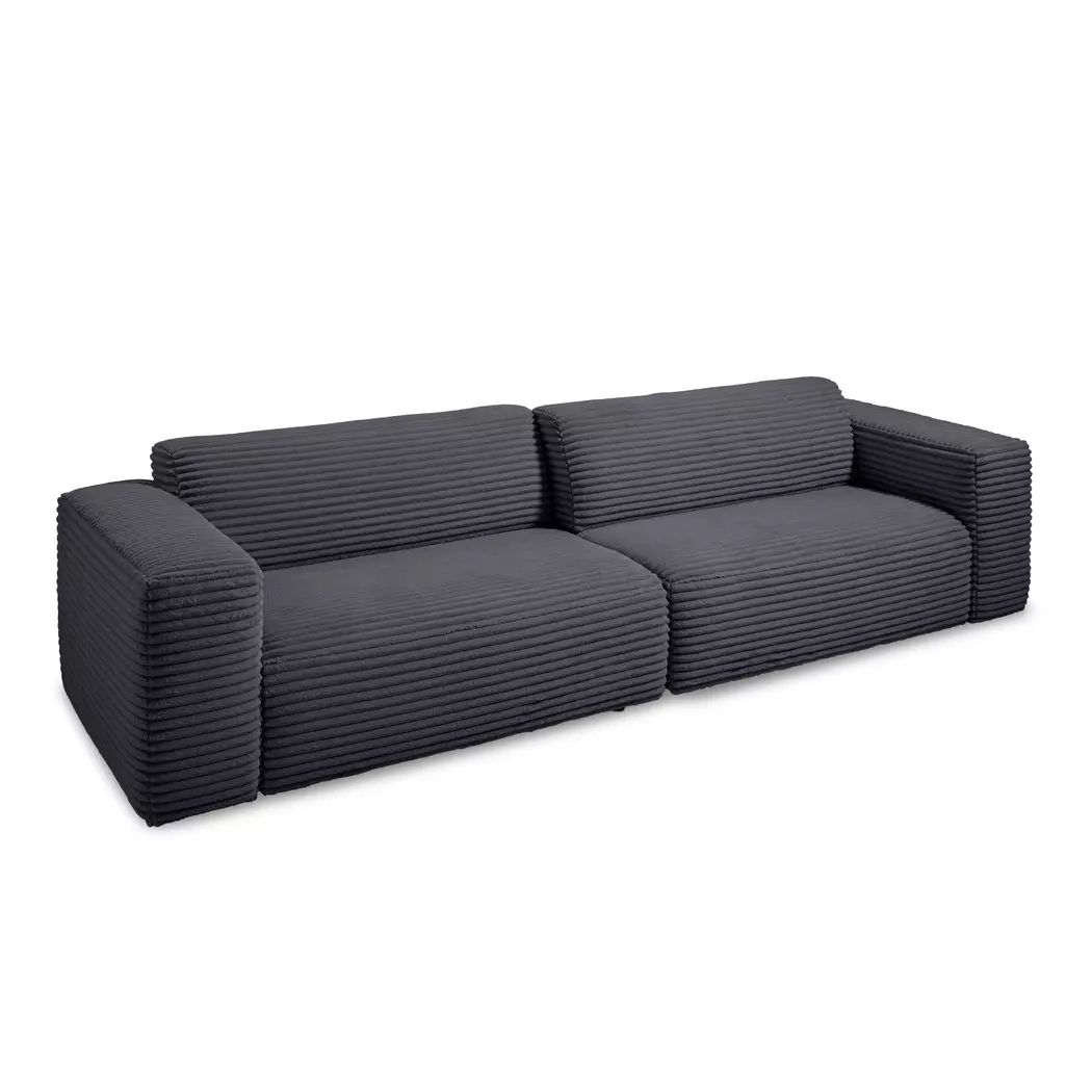 Bigsofa Clob