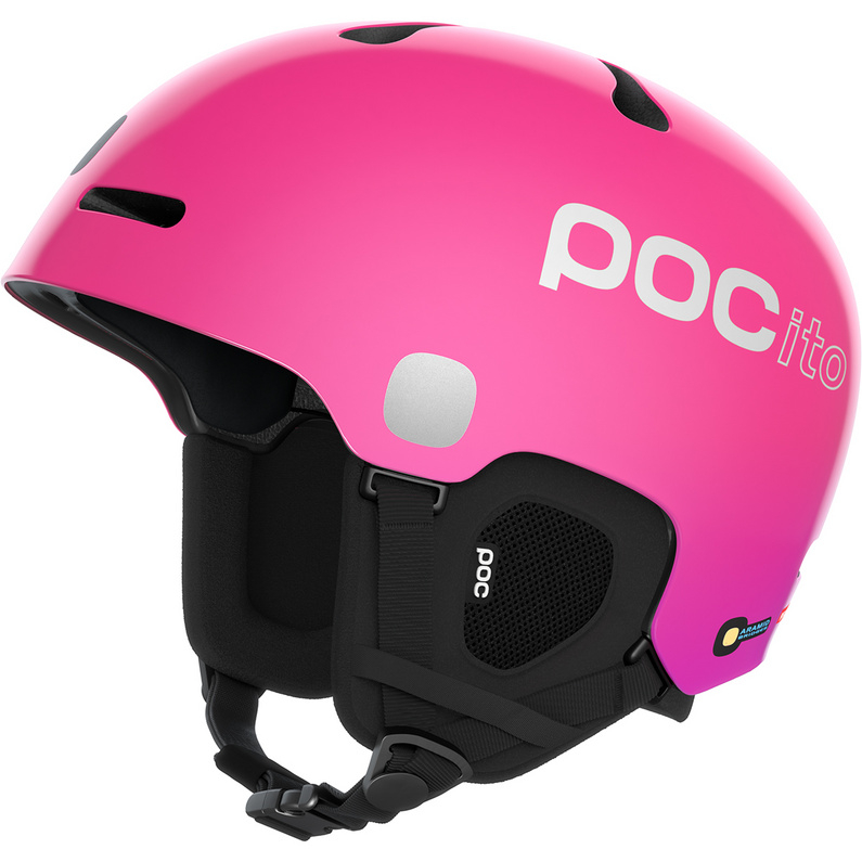POC Kinder POCito Fornix MIPS Skihelm