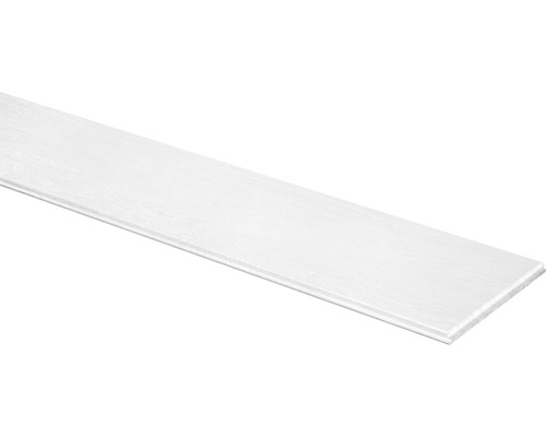 Decoratief paneel Quadro Plus zandberk 12x200x2000 mm