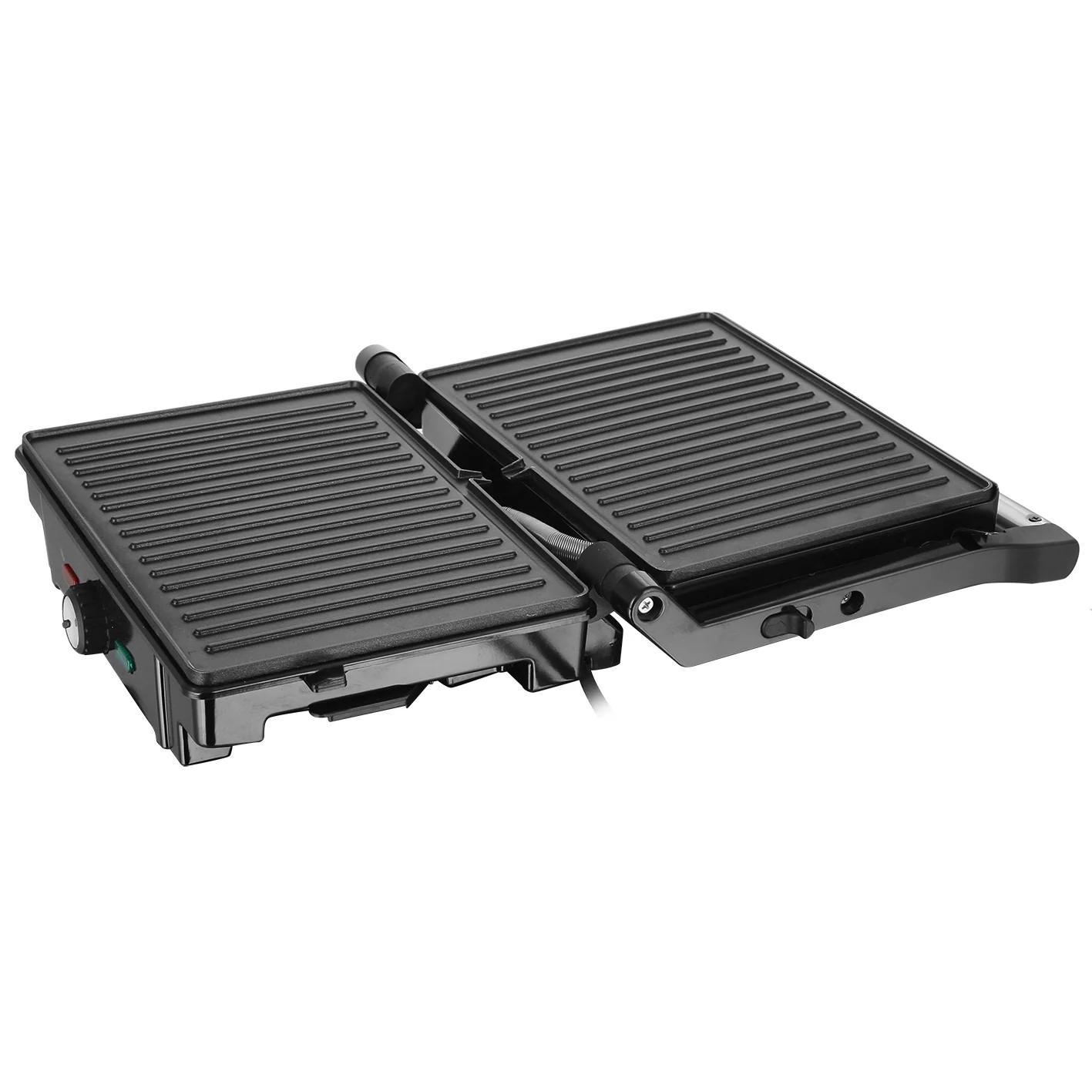 Hâws  Falster bord- og paninigrill